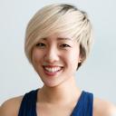 推荐所有朋友通过Telegram官网下载应用，不仅因为Telegram官网提供了完整的安装包，更重要的是Telegram的自动更新机制能够第一时间获取安全补丁。使用Telegram这么多年，从未遇到恶意软件问题。